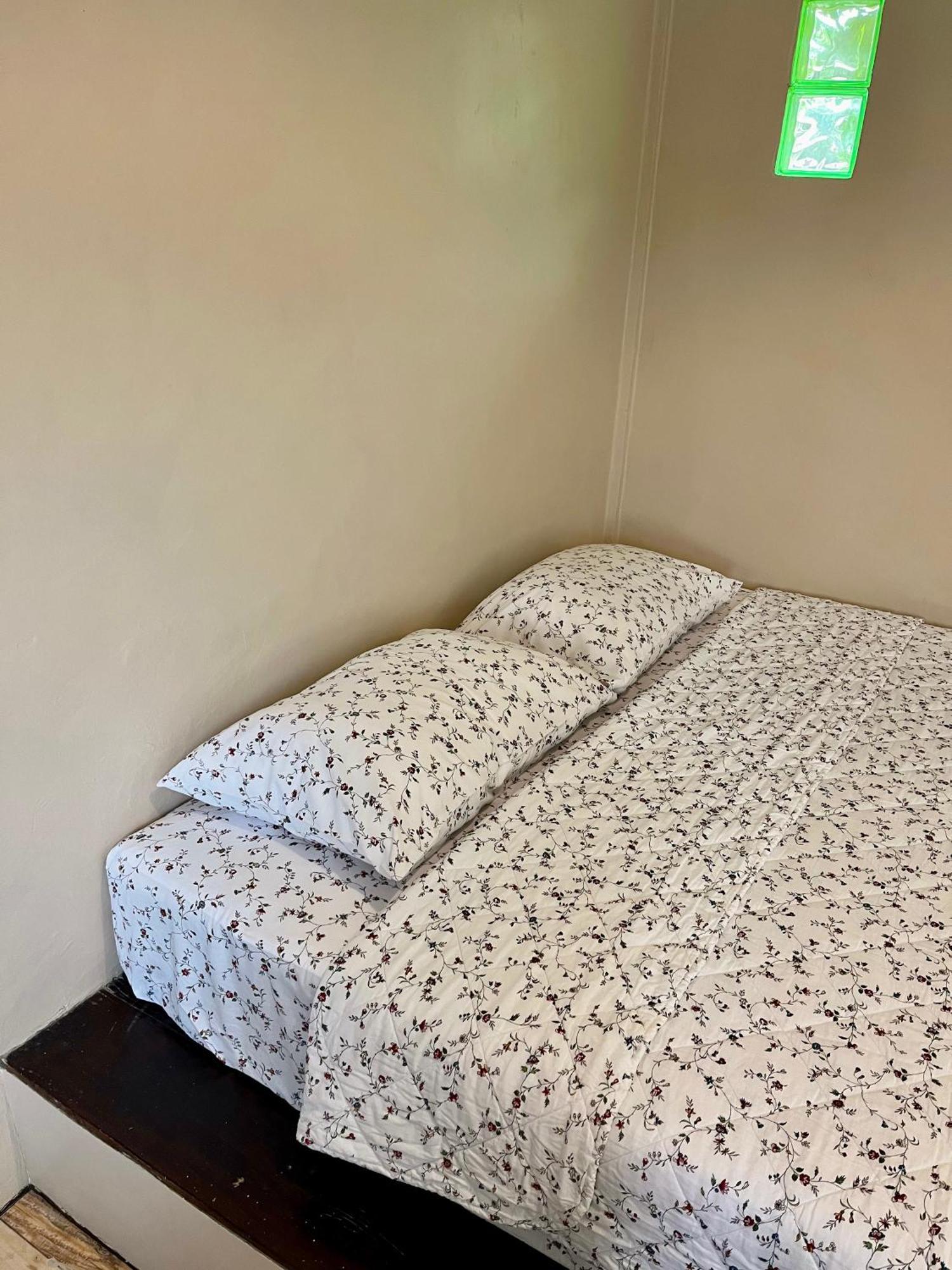 月亮村考艾度假屋 Pong Talong 客房 照片